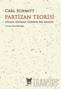Partizan Teorisi