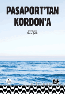 Pasaport’tan Kordon’a