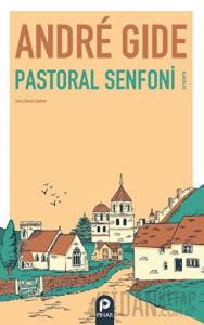 Pastoral Senfoni