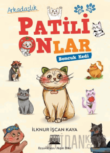 Patili Onlar