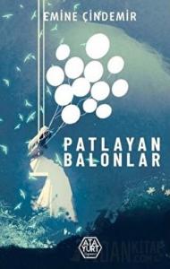 Patlayan Balonlar