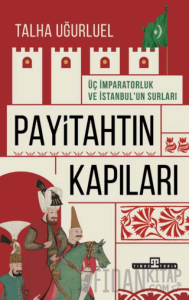 Payitahtın Kapıları