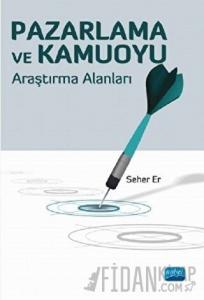 Pazarlama ve Kamuoyu