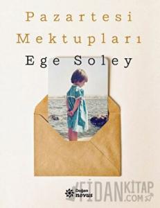 Pazartesi Mektupları