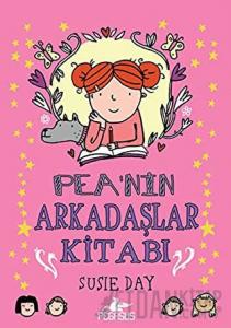 Pea’nin Arkadaşlar Kitabı