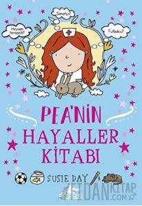 Pea’nin Hayaller Kitabı