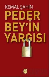 Peder Bey'in Yargısı