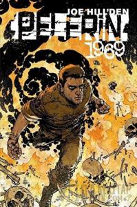 Pelerin 1969 (Kapak A)