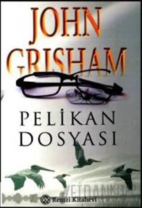 Pelikan Dosyası