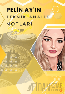Pelin Ay’ın Teknik Analiz Notları