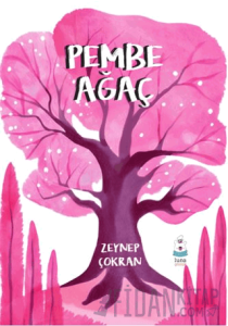 Pembe Ağaç