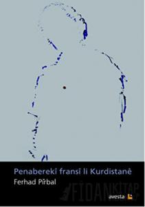 Penabereki fransi li Kurdistane