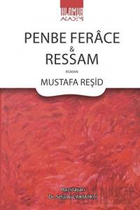 Penbe Ferace Ve Ressam