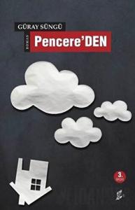 Pencere’DEN