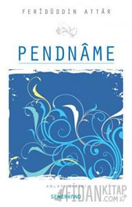 Pendname