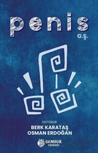 Penis A.Ş