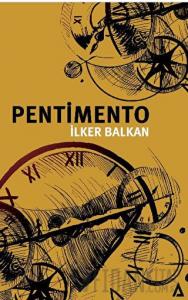 Pentimento