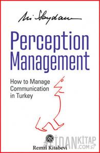 Perception Management