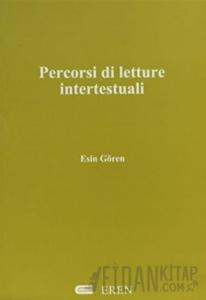 Percorsi di Letture Intertestuali
