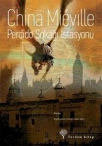 Perdido Sokağı İstasyonu