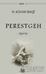 Perestgeh
