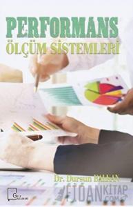 Performans Ölçüm Sistemleri