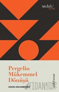 Pergelin Mükemmel Dönüşü