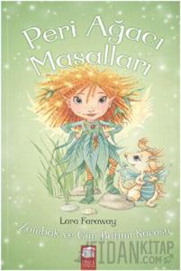 Peri Ağacı Masalları 3: Zambak ve Gün Batımı Korosu