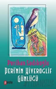 Peri'nin Hiyeroglif Günlüğü