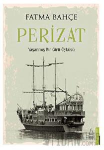 Perizat