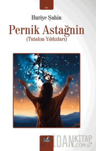 Pernik Astağnin