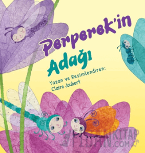 Perperek’in Adağı