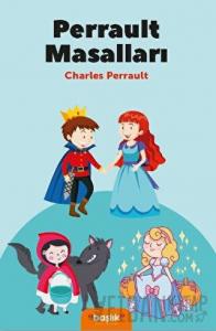 Perrault Masalları