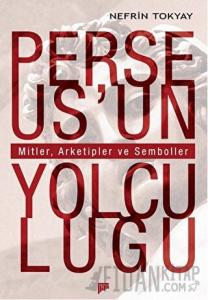 Perseus’un Yolculuğu