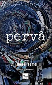 Perva