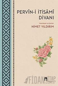 Pervin-i İtisami Divanı