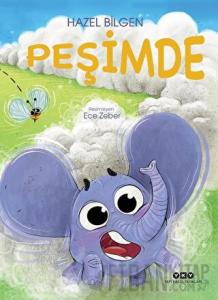 Peşimde