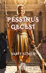 Pessınus Gecesi