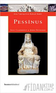 Pessinus