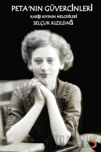 Peta’nın Güvercinleri