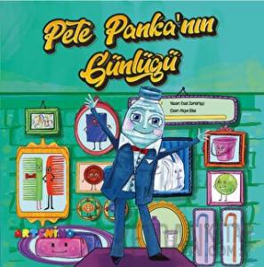 Pete Panka’nın Günlüğü