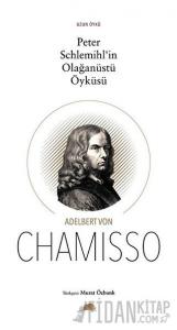 Peter Schlemihl'in Olağanüstü Öyküsü