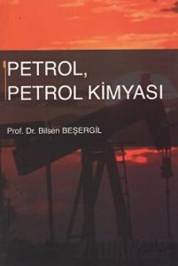 Petrol, Petrol Kimyası