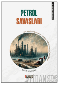 Petrol Savaşları