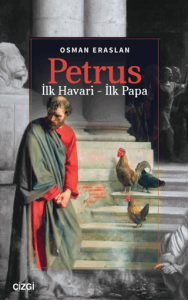 Petrus
