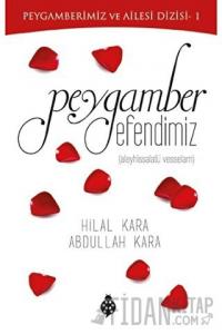 Peygamber Efendimiz