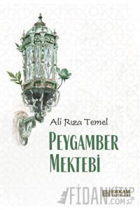 Peygamber Mektebi