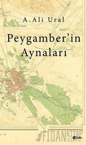 Peygamber'in Aynaları