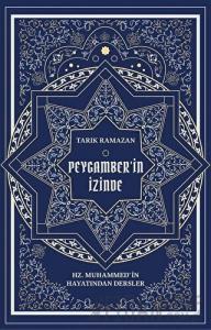 Peygamber'in İzinde