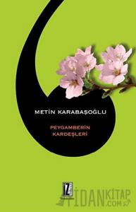 Peygamberin Kardeşleri